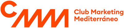 Club Marketing Mediterr�neo