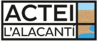 ACTEI l�Alacant� lanza su nuevo Portal de Empleo para impulsar la inserci�n laboral y el emprendimiento en la comarca