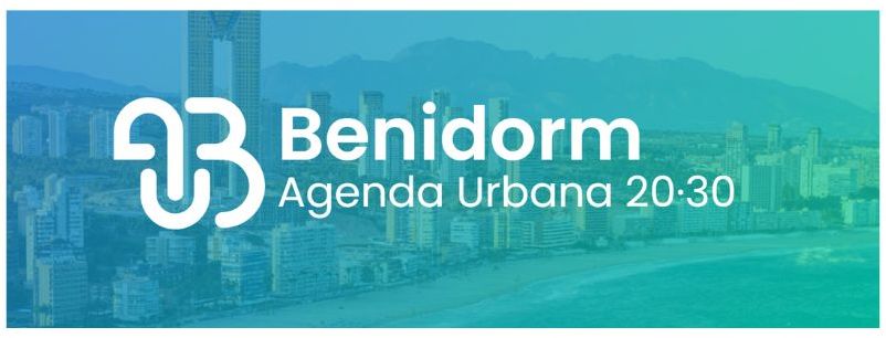 agenda 2030 benidorm
