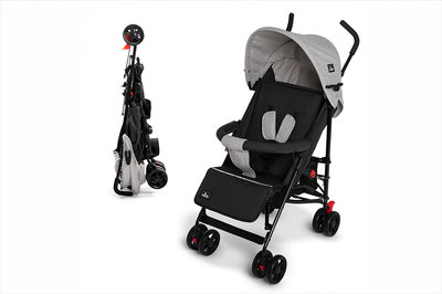 C�mo tienen que ser tus fotos para vender en Amazon