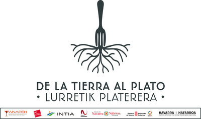 De la Tierra al plato