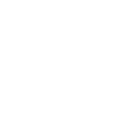 Restaurante Maralba