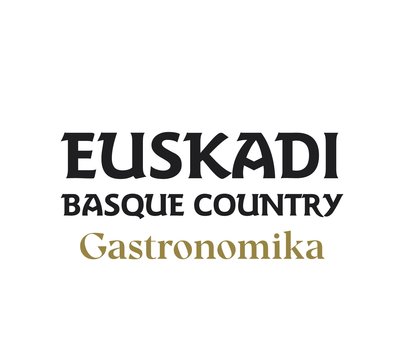 Euskadi Gastronomika