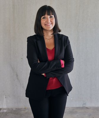 AJEV muestra su rechazo rotundo ante la propuesta de subida de cuotas a los aut�nomos