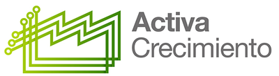 Activa Crecimiento