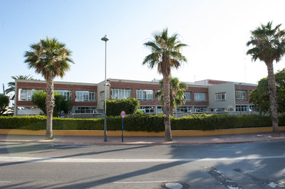 Tres de los proyectos apoyados por la Autoridad Portuaria de Alicante reciben ayuda en la IV Convocatoria del programa Puertos 4.0