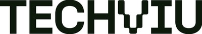 techviu