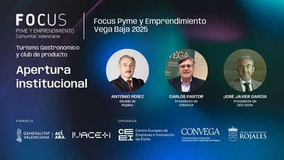 Apertura institucional