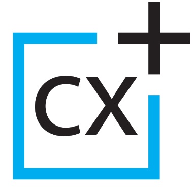 CX Plus Consulting