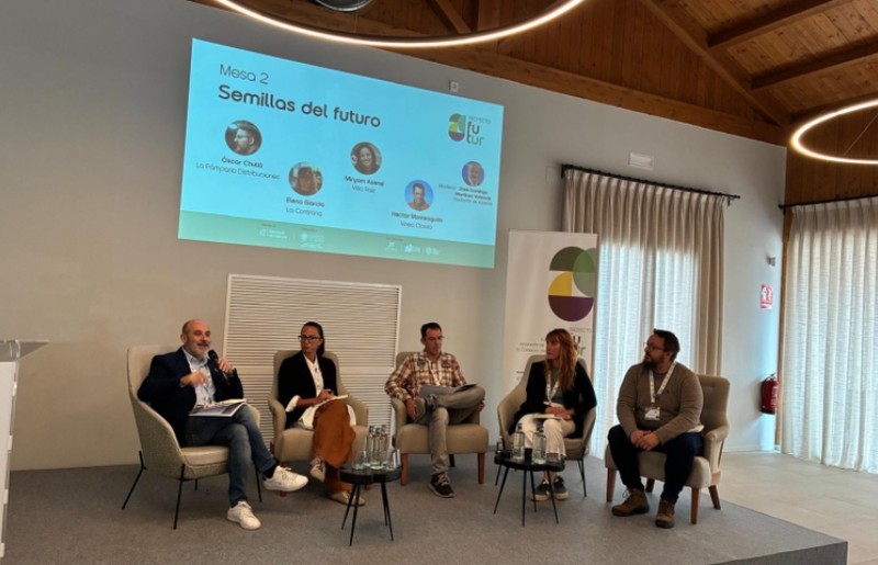 Diputacio de Valencia