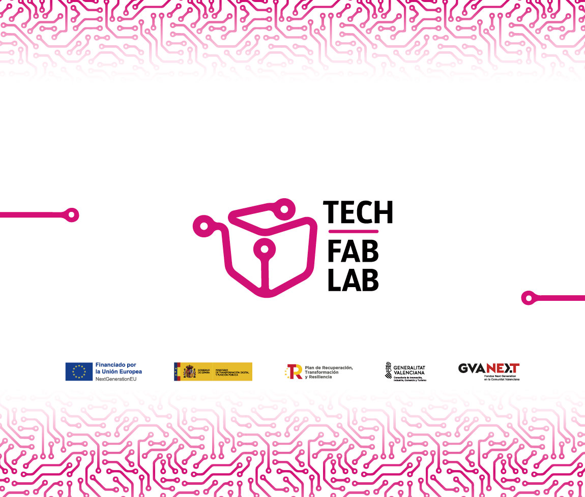 Tech Leaders: el programa de Tech FabLab que impulsa a los directivos hacia la nueva era tecnol�gica