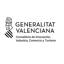 Conselleria de Innovaci�n, Industria, Comercio y Turismo
