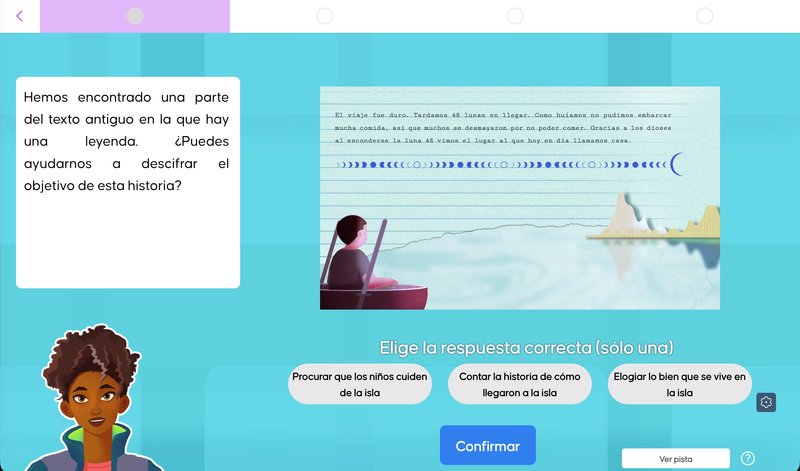 eutop�a d Zynergic