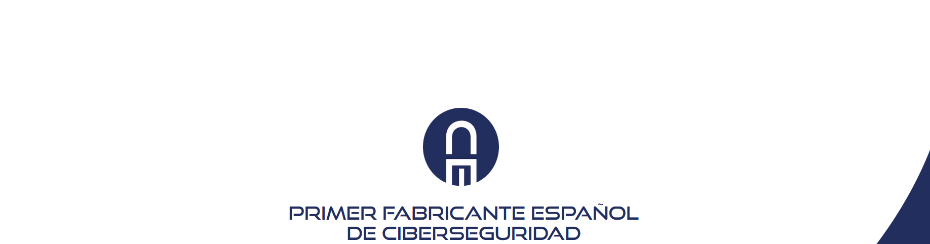 CERWALL SOLUTIONS SL