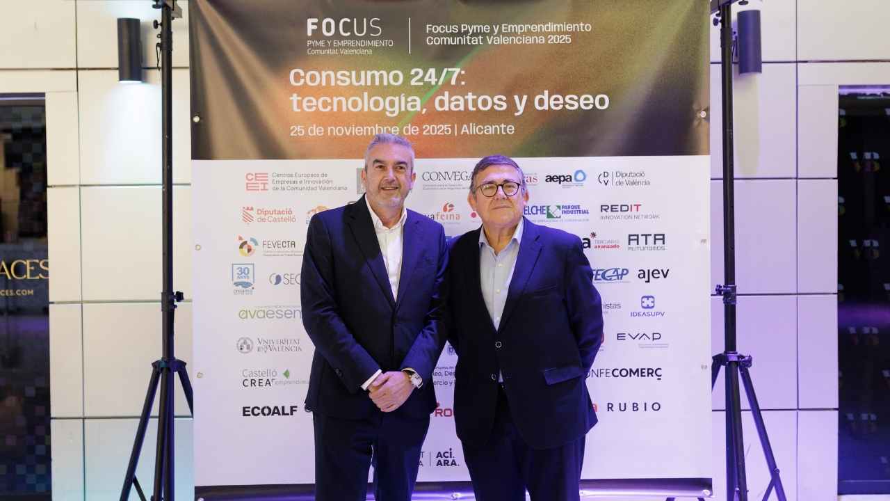 Focus Pyme CV 2025 (10)[;;;][;;;]