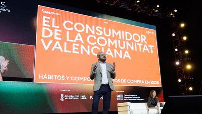 Focus Pyme CV 25 (12) Pedro Reig