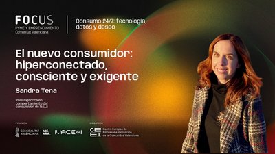 Presentaci�n "Cu�ndo creer entender no es suficiente"