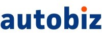 autobiz