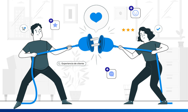 Propuesta de Valor y su impacto en el Branding