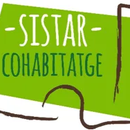 Sistar Cohabitatge