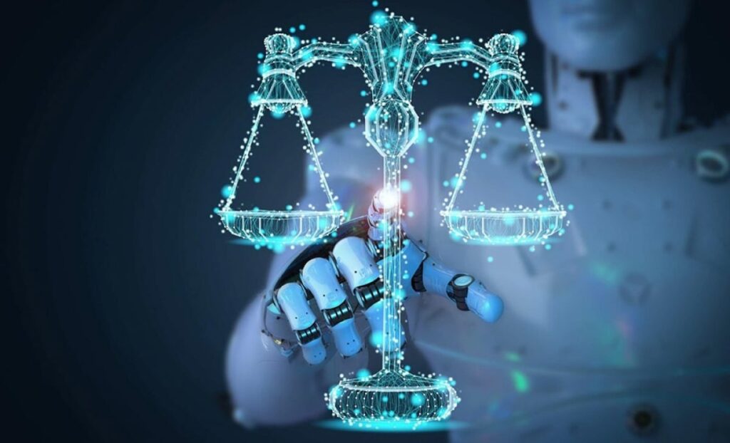 La UE aplaza hasta 2027 la aplicaci�n estricta de la Ley de IA: impacto y oportunidades para startups y pymes espa�olas