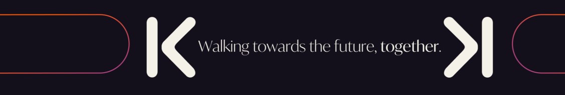 Kairos Digital Solutions