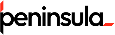 Peninsula - Corporate Innovation