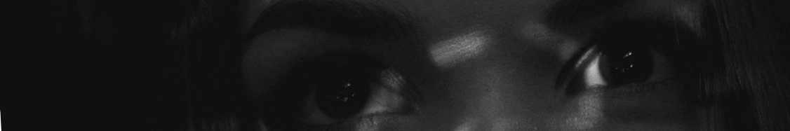 Peninsula - Corporate Innovation