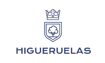 AYUNTAMIENTO DE HIGUERUELAS