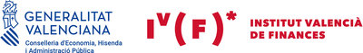 INSTITUT VALENCI� DE FINANCES (IVF)