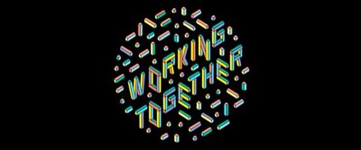 Jornada Novedades Fiscales 2026 - Deloitte-