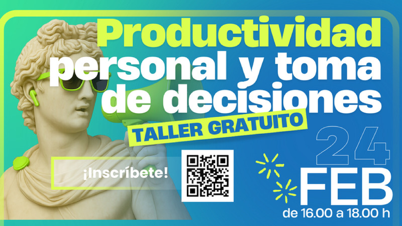 Operativa diaria para maximizar tu productividad_24022026_Marta Palomar