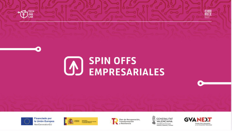 Presentaci�n Dise�o de futuros (Portada)