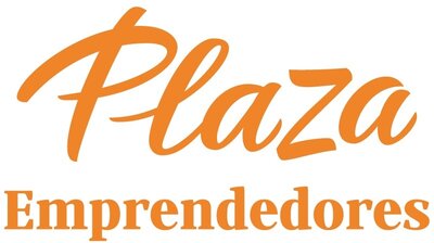 Gala Premios Emprendedores e Innovaci�n de Ediciones Plaza