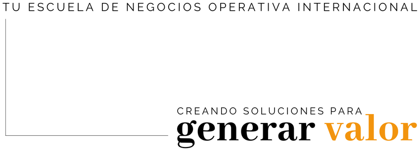 PMM ENTERPRISE & BUSINESS SCHOOL SOCIEDAD LIMITADA