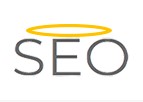 Bendito SEO - SEO Local - Google Ads Tarragona