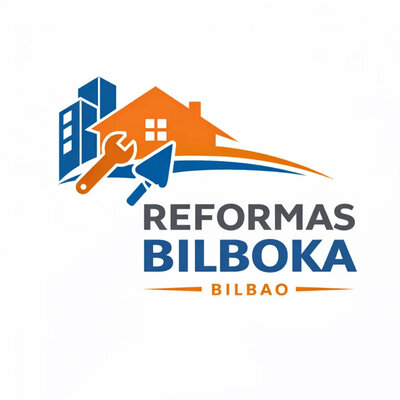 Reformas Bilboka