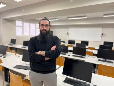 En ciberseguridad, la clave est� en anticiparse a lo que va a pasar