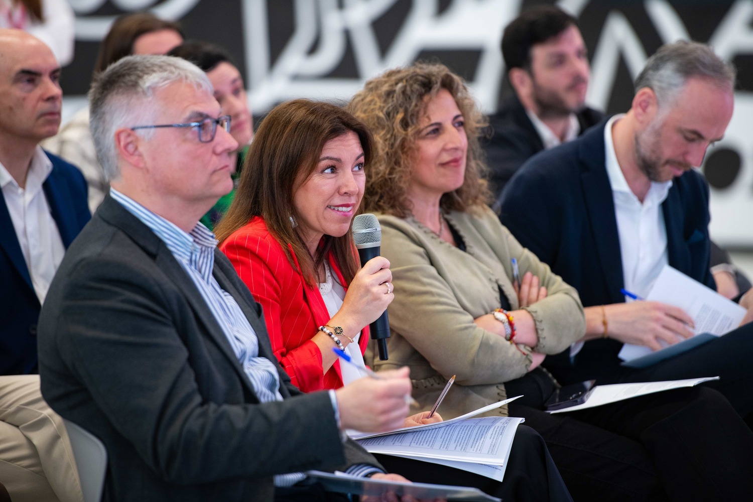 Demo Day INCIBE Emprende