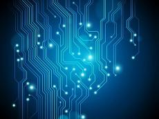 Jornada Claves para mejorar tu comunicaci�n 2.0 en las redes sociales