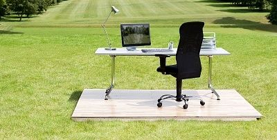 Taller E+:"C�mo repensar tu empresa:reinventa tu modelo de negocio" 