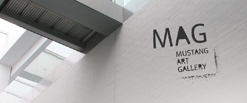 FUNDACION PASCUAL ROS AGUILAR