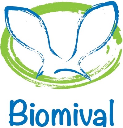 BIOMIVAL