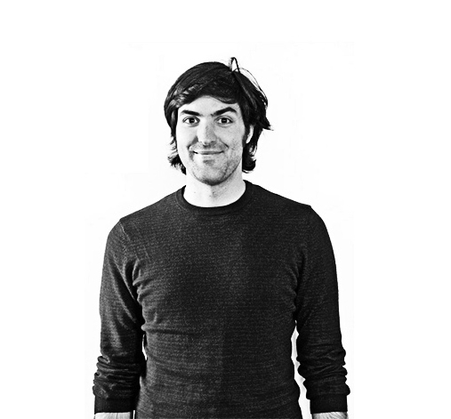 Rafael Zaragoza,Director Creativo de Thinkers Co, nuevo mentor del CEEI Impulsa