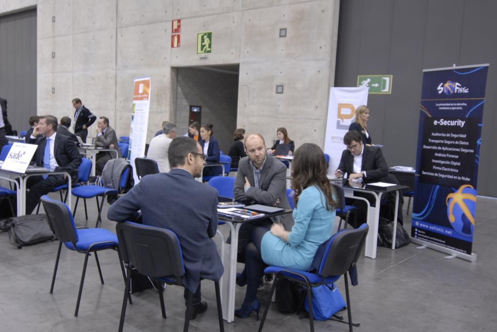 Asesoramiento en Recursos Humanos