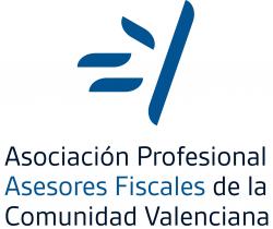 JORNADA MURCIA I.R.P.F. EJERCICIO 2025