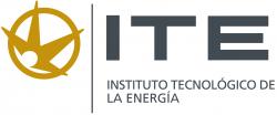 ITE (Instituto Tecnol�gico de la Energ�a)