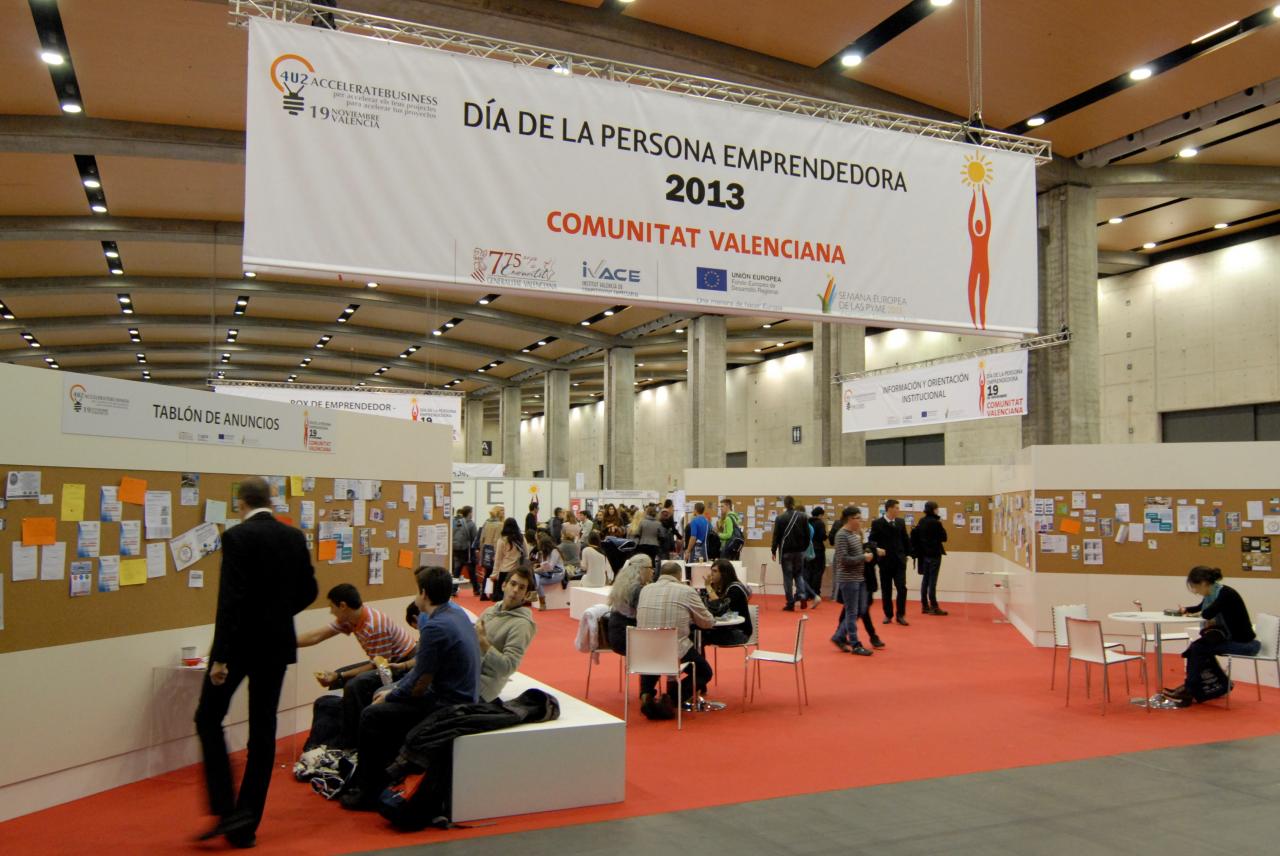 DPECV 2014 Inscripci�n