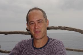 Aprende a hacer juegos online gratis con Gamesonomy