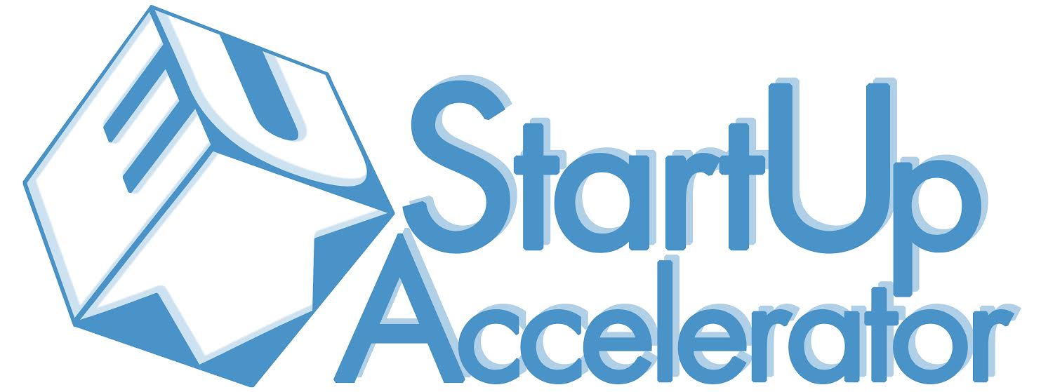 Ateneo Startup Europe Accelerator 2017